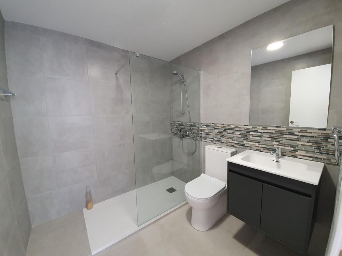 Stunning 5 Bedroom Villa, Sea Views, Private Pool, Estepona, Sleeps Up To 12 Esterno foto