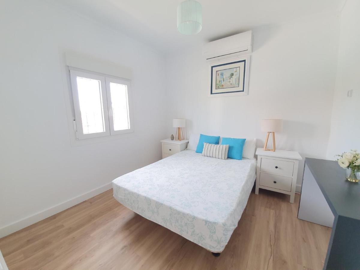 Stunning 5 Bedroom Villa, Sea Views, Private Pool, Estepona, Sleeps Up To 12 Esterno foto